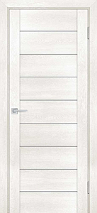 Товар Межкомнатная дверь PSN- 2 Бъянка антико